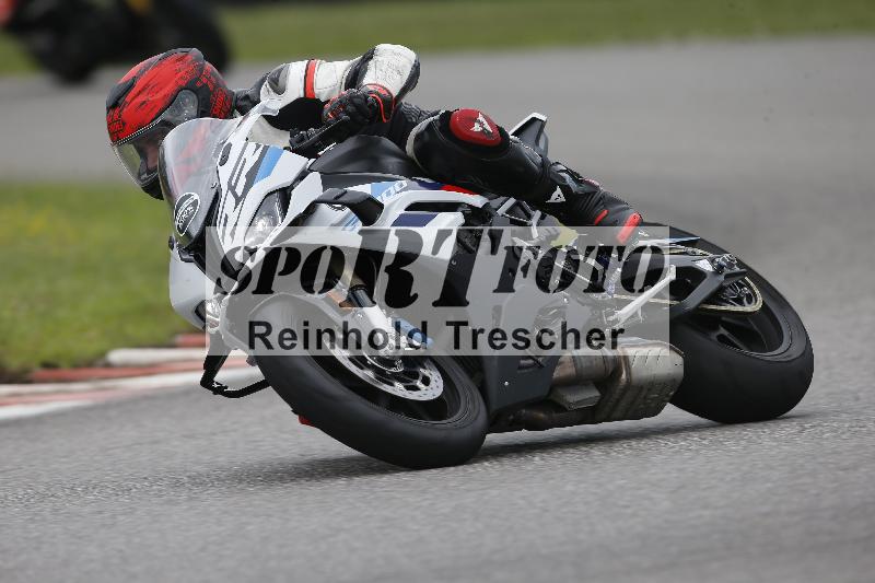 /Archiv-2023/55 02.08.2023 FREERIDE TRAINING ADR/Gruppe M/ohne Startnummer